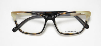 Vera Wang V399 Eyeglasses by ModaFrames