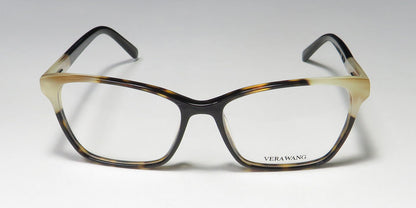 Vera Wang V399 Eyeglasses by ModaFrames