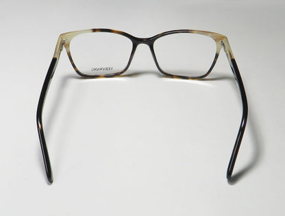 Vera Wang V399 Eyeglasses by ModaFrames