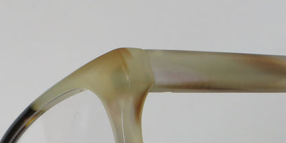 Vera Wang V399 Eyeglasses by ModaFrames