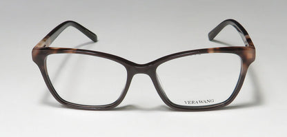 Vera Wang V399 Eyeglasses by ModaFrames