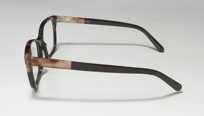 Vera Wang V399 Eyeglasses by ModaFrames