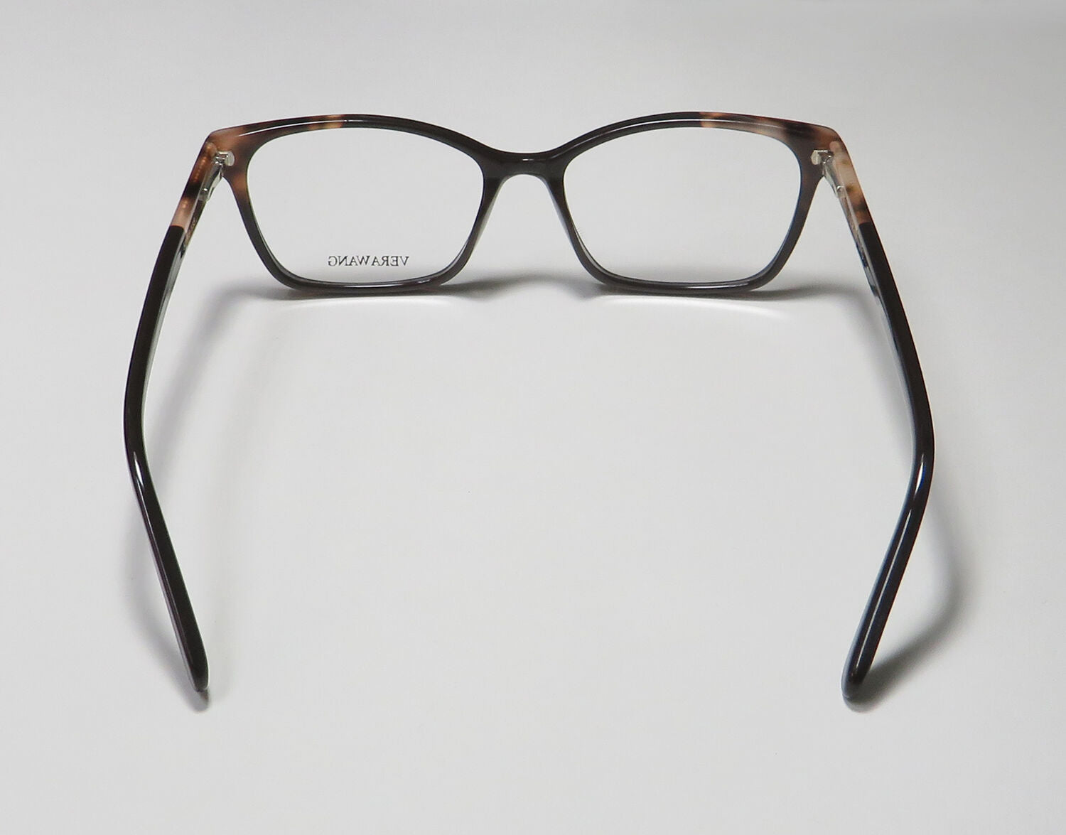 Vera Wang V399 Eyeglasses by ModaFrames