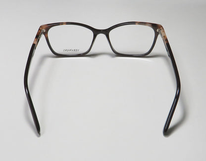 Vera Wang V399 Eyeglasses by ModaFrames