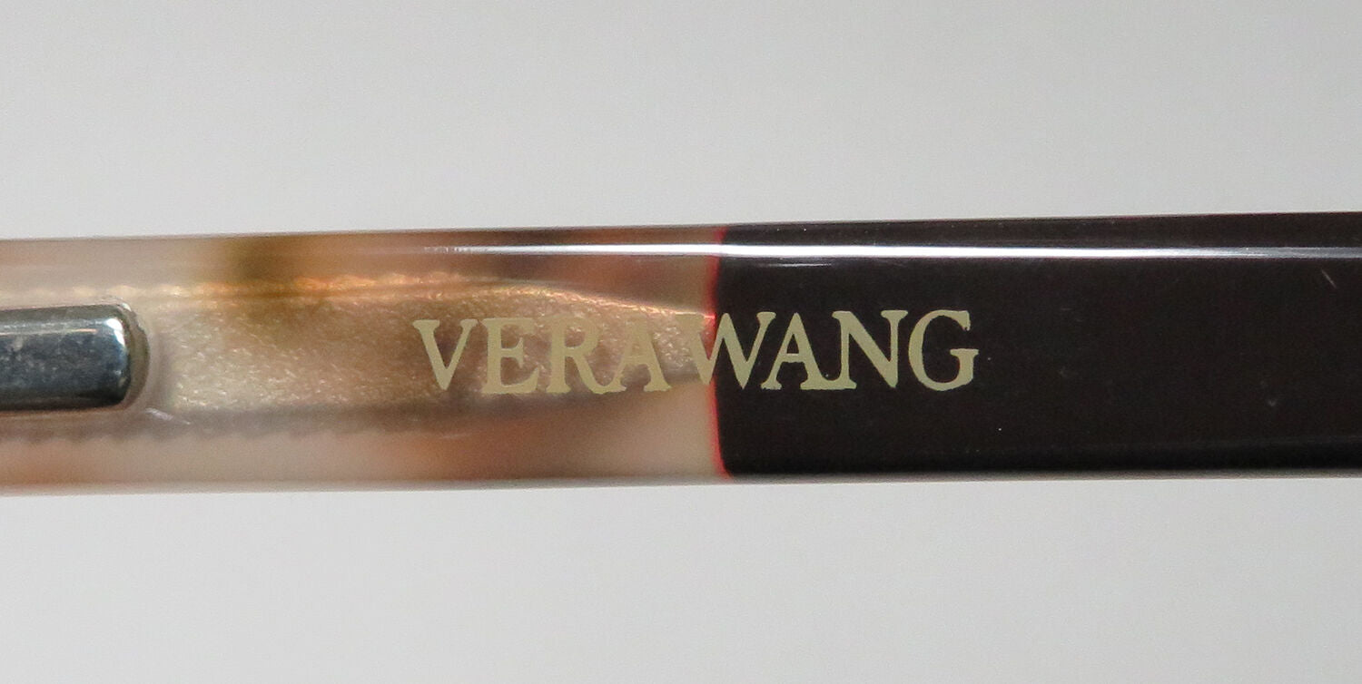 Vera Wang V399 Eyeglasses by ModaFrames