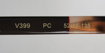 Vera Wang V399 Eyeglasses by ModaFrames