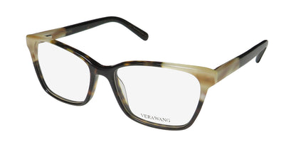 Vera Wang V399 Eyeglasses by ModaFrames