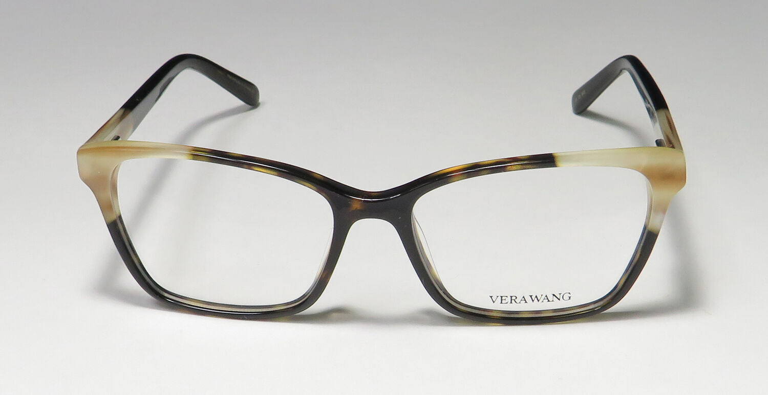 Vera Wang V399 Eyeglasses by ModaFrames