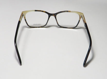 Vera Wang V399 Eyeglasses by ModaFrames