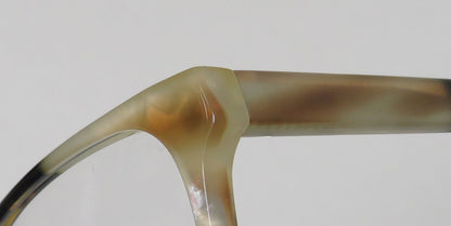 Vera Wang V399 Eyeglasses by ModaFrames