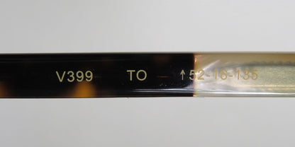 Vera Wang V399 Eyeglasses by ModaFrames