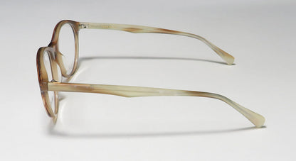 Vera Wang Luxe Andie Eyeglasses by ModaFrames