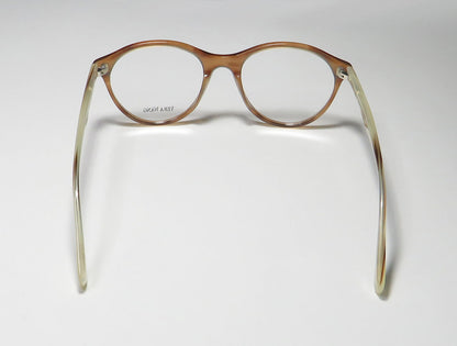 Vera Wang Luxe Andie Eyeglasses by ModaFrames