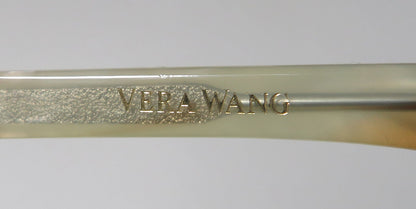 Vera Wang Luxe Andie Eyeglasses by ModaFrames