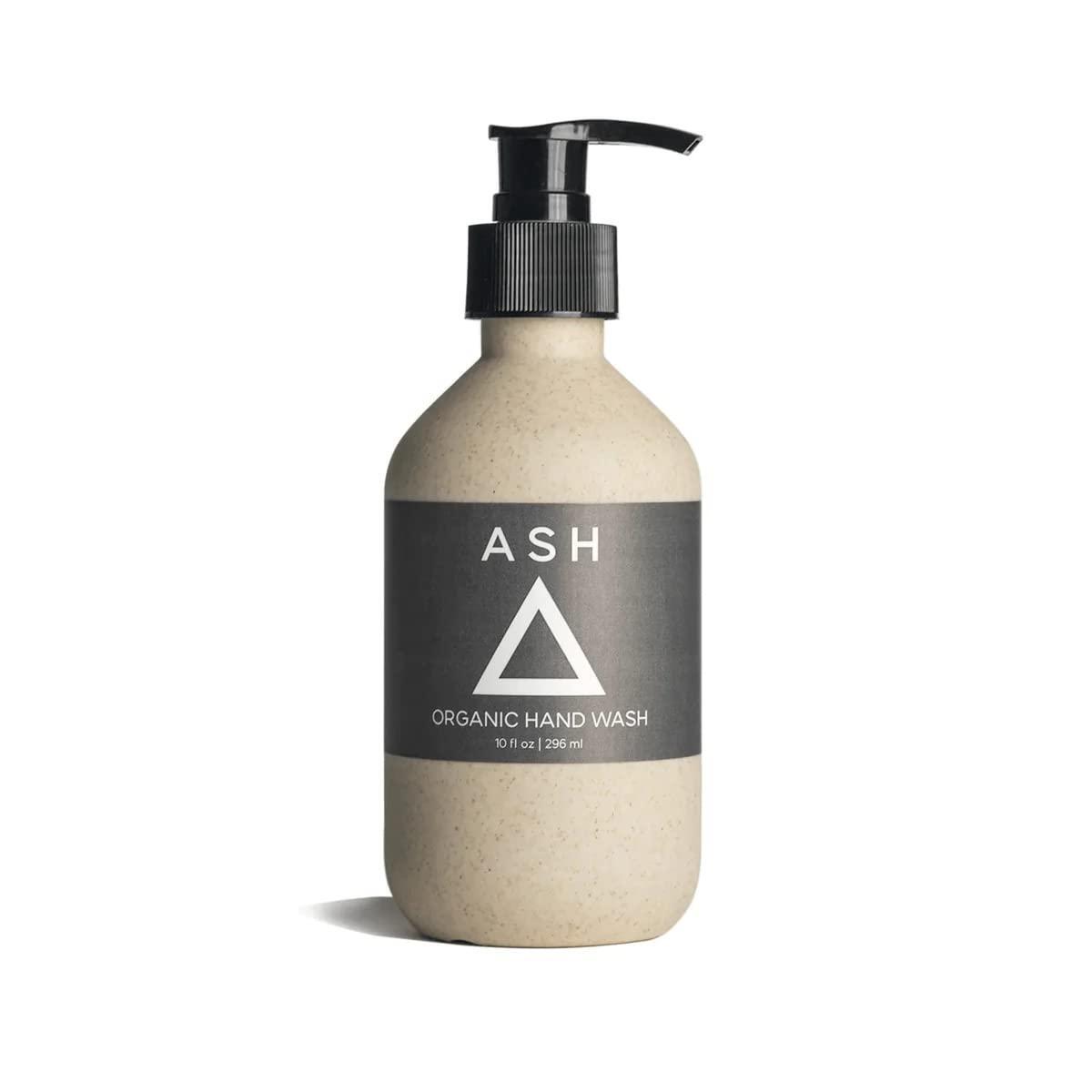 Kalastyle HALL√ì S√ÅPA‚Ñ¢ Icelandic Volcanic Ash Hand Soap by Pasteur Pharmacy