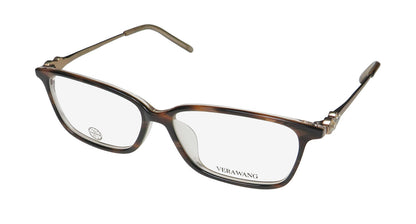 Vera Wang Va03 Eyeglasses by ModaFrames