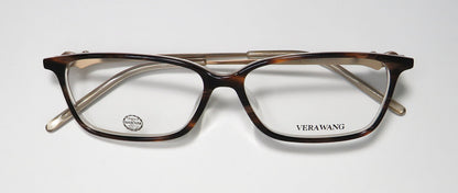 Vera Wang Va03 Eyeglasses by ModaFrames