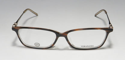 Vera Wang Va03 Eyeglasses by ModaFrames