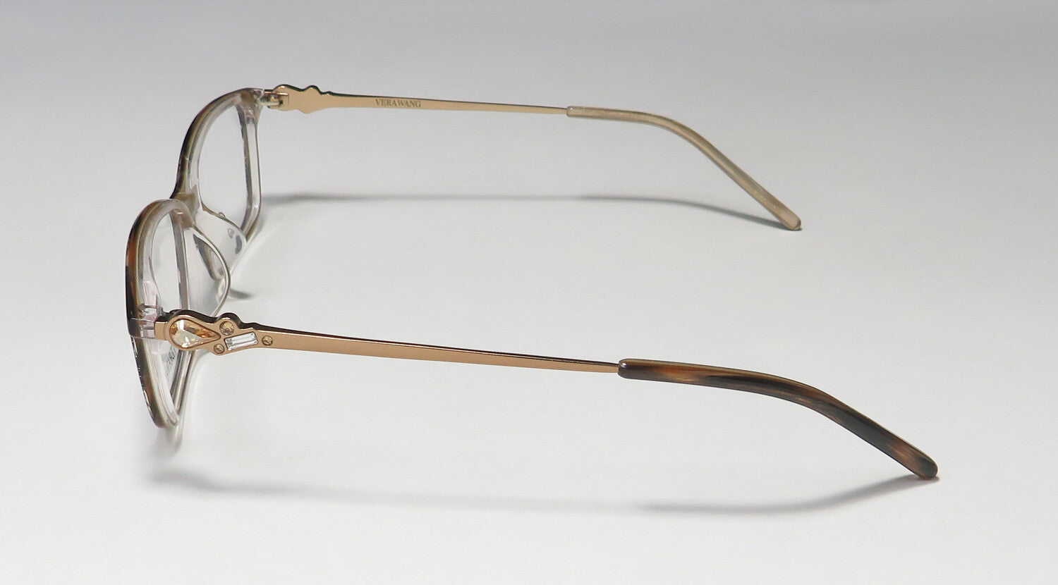 Vera Wang Va03 Eyeglasses by ModaFrames