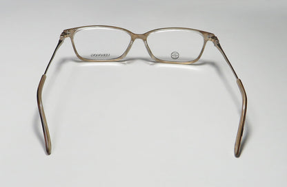 Vera Wang Va03 Eyeglasses by ModaFrames