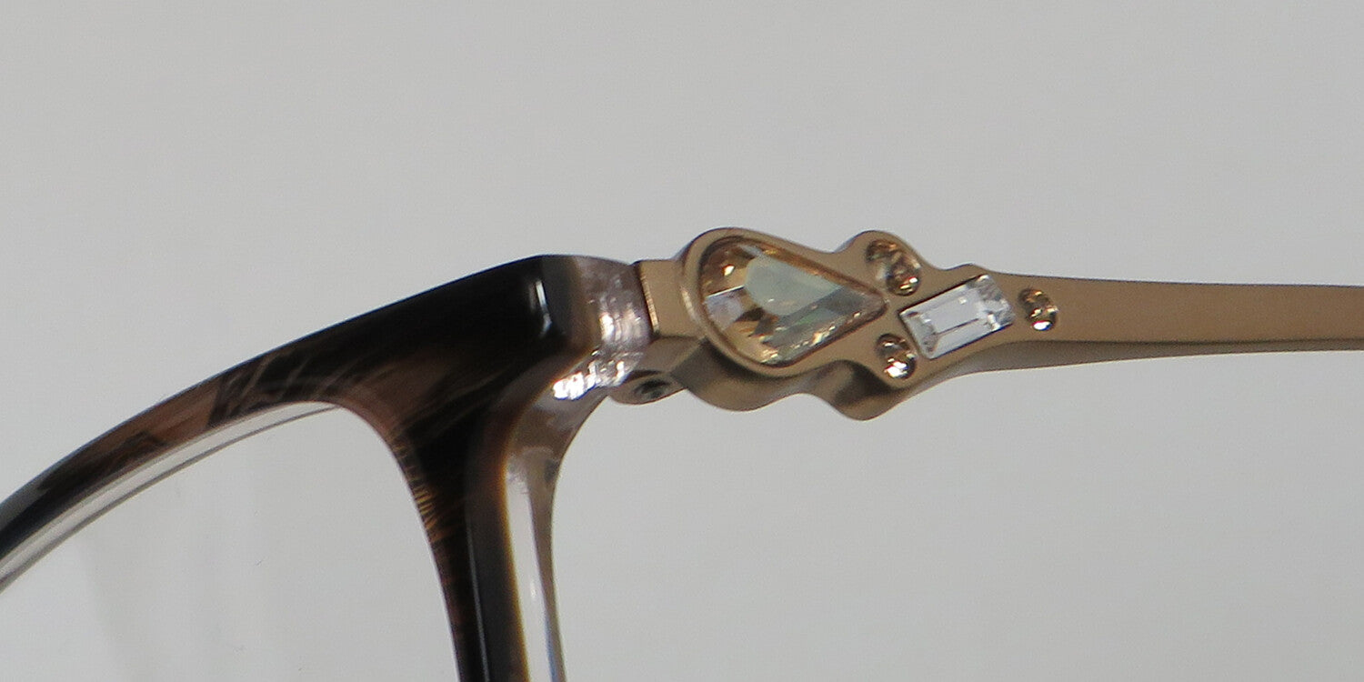 Vera Wang Va03 Eyeglasses by ModaFrames
