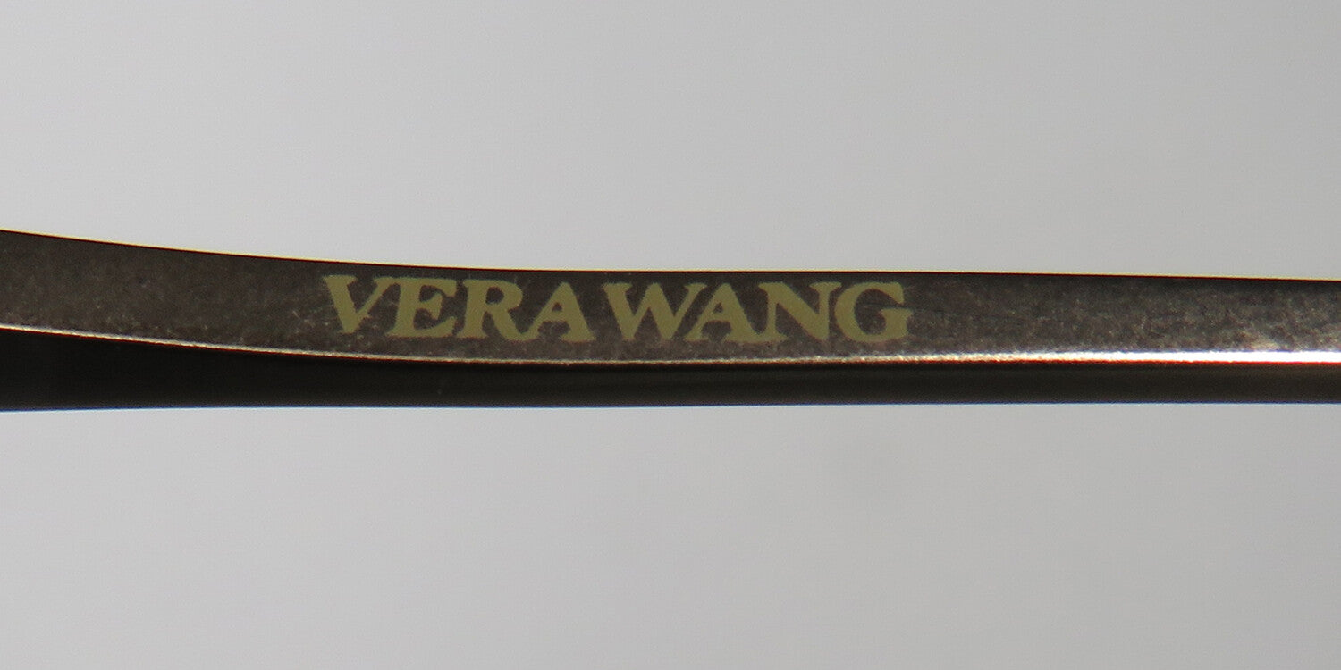 Vera Wang Va03 Eyeglasses by ModaFrames