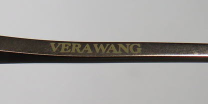 Vera Wang Va03 Eyeglasses by ModaFrames