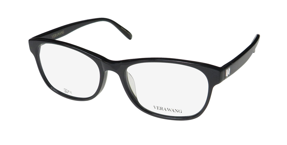 Vera Wang Va18 Eyeglasses by ModaFrames
