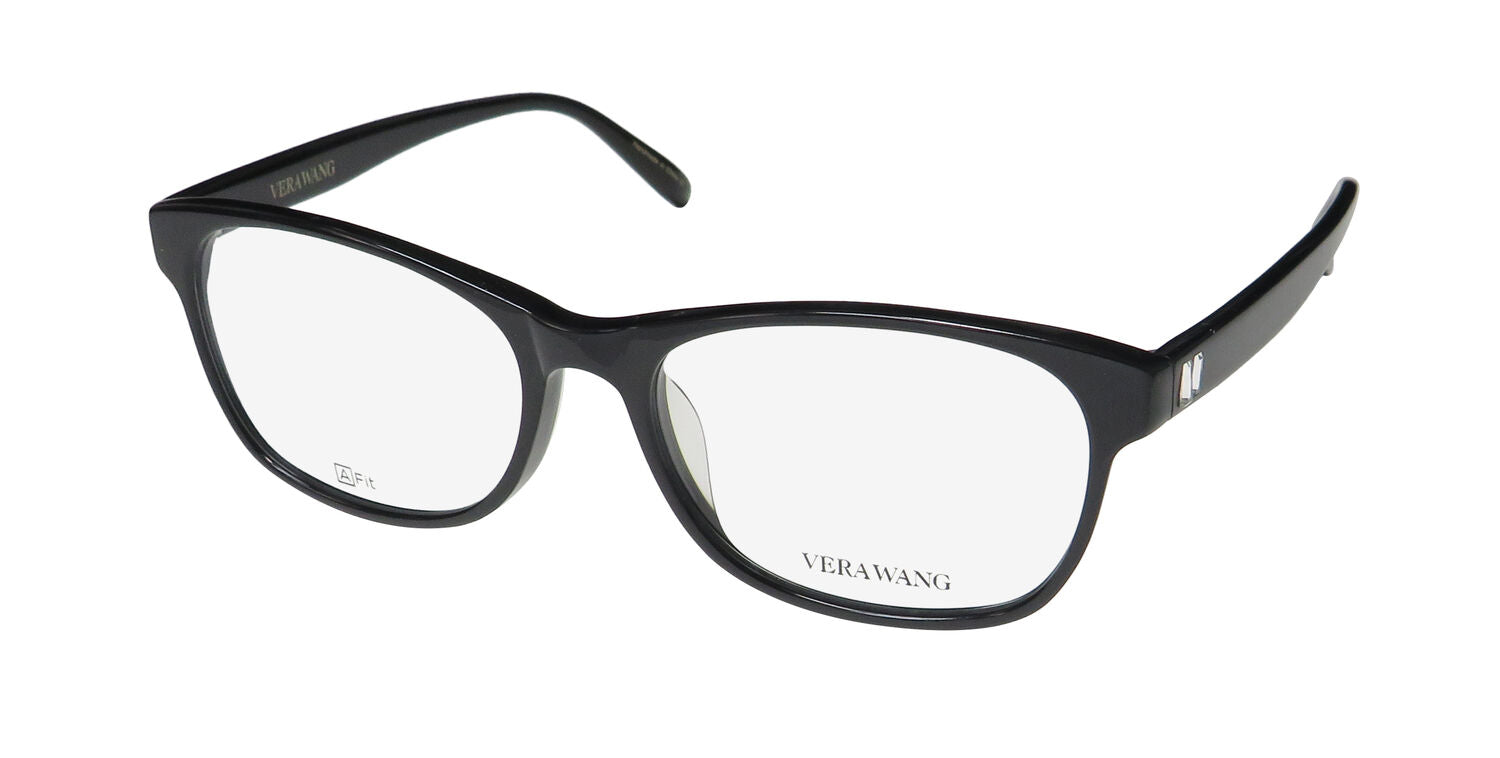 Vera Wang Va18 Eyeglasses by ModaFrames