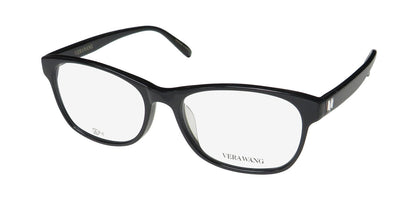 Vera Wang Va18 Eyeglasses by ModaFrames
