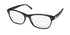 Vera Wang Va18 Eyeglasses by ModaFrames