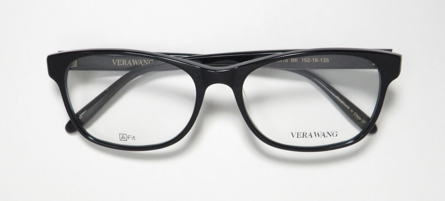 Vera Wang Va18 Eyeglasses by ModaFrames
