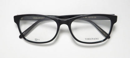 Vera Wang Va18 Eyeglasses by ModaFrames