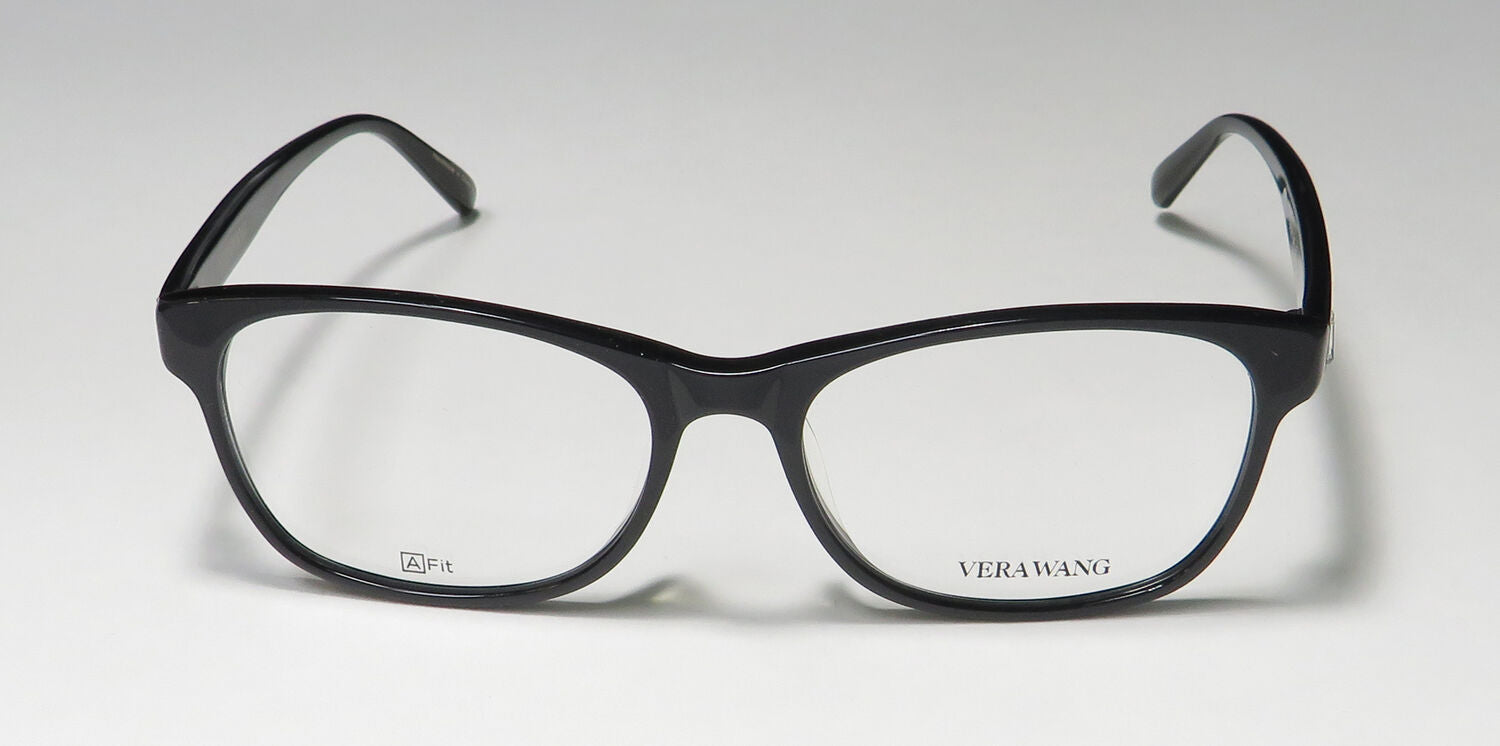 Vera Wang Va18 Eyeglasses by ModaFrames