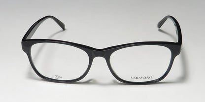 Vera Wang Va18 Eyeglasses by ModaFrames
