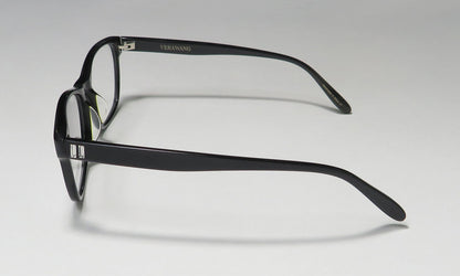 Vera Wang Va18 Eyeglasses by ModaFrames