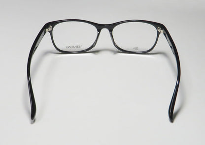 Vera Wang Va18 Eyeglasses by ModaFrames