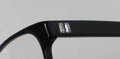 Vera Wang Va18 Eyeglasses by ModaFrames