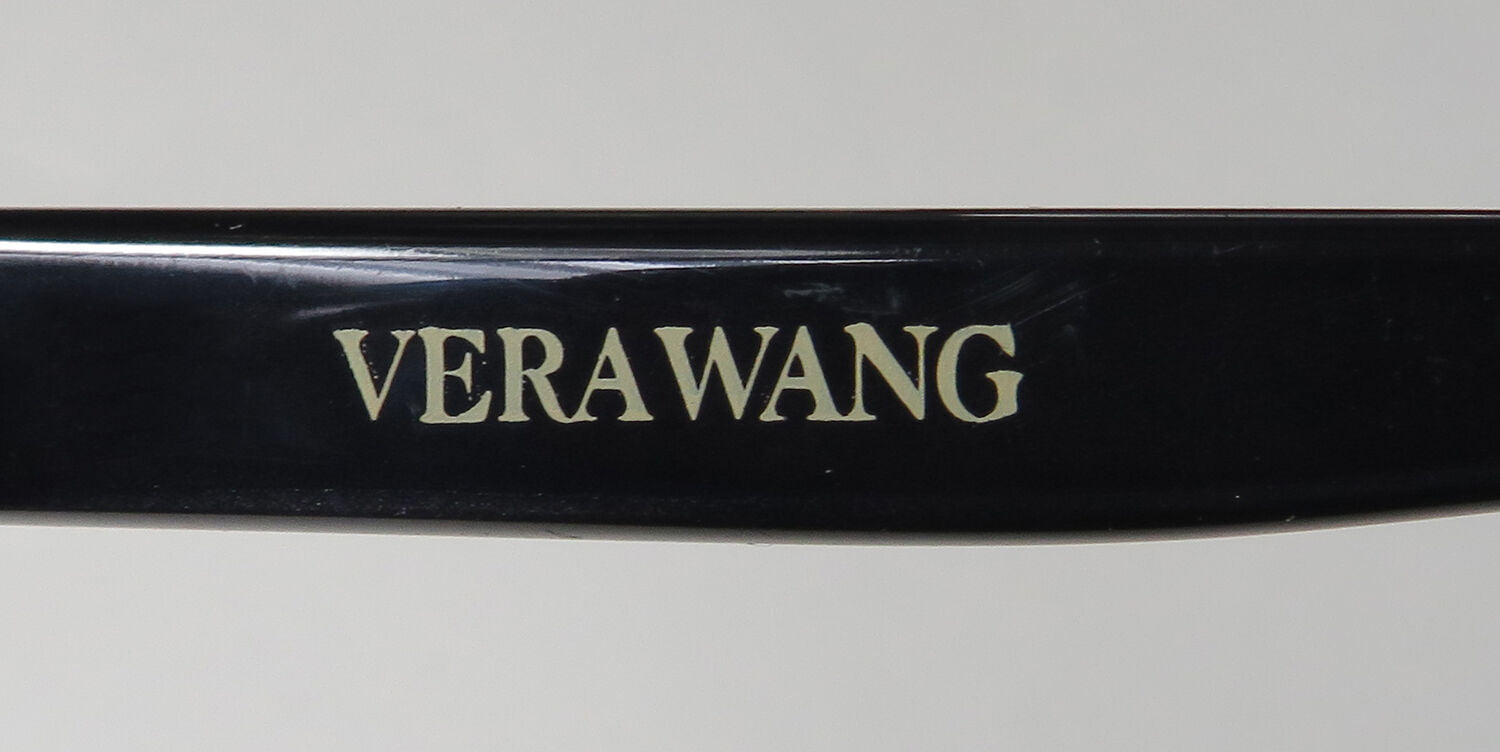 Vera Wang Va18 Eyeglasses by ModaFrames
