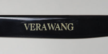 Vera Wang Va18 Eyeglasses by ModaFrames