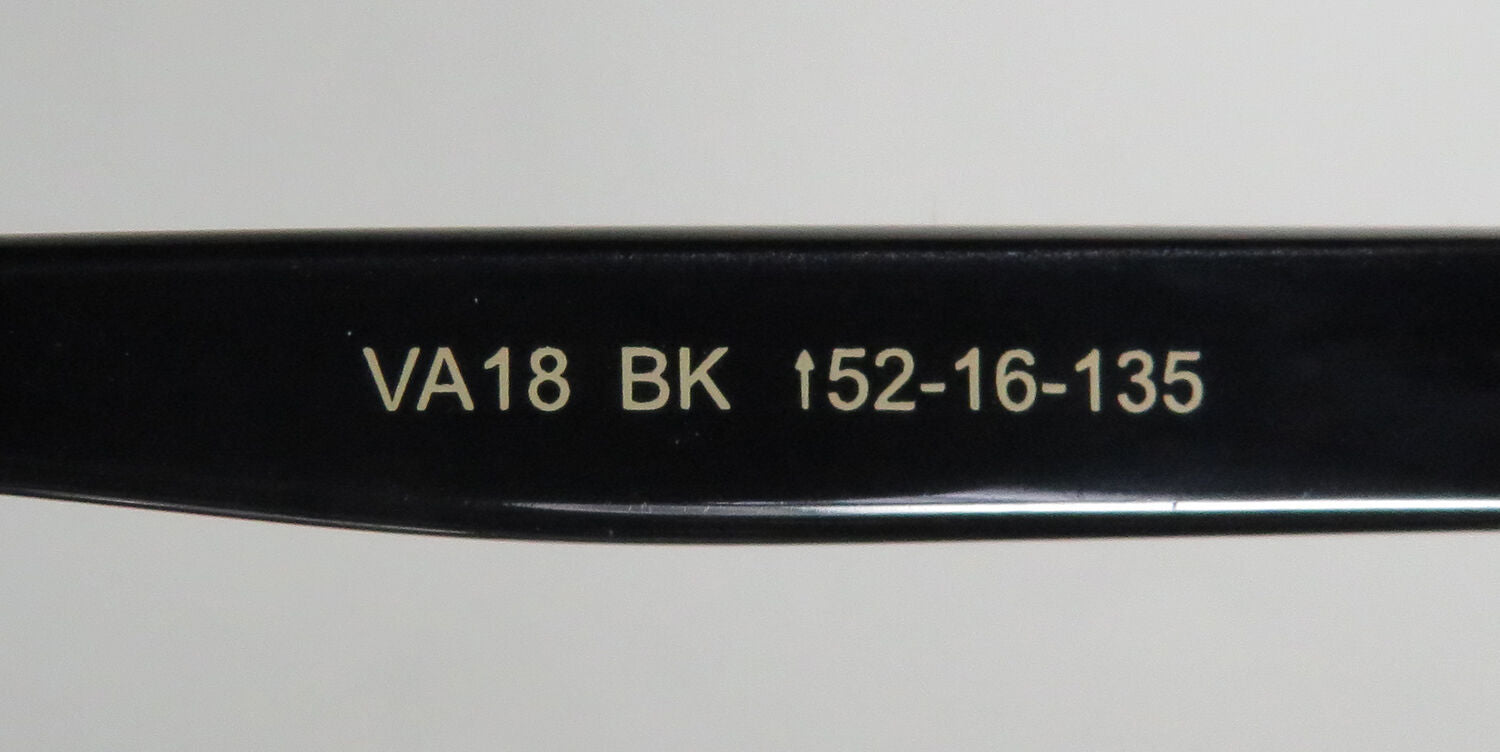 Vera Wang Va18 Eyeglasses by ModaFrames