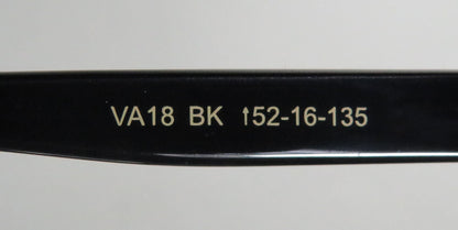 Vera Wang Va18 Eyeglasses by ModaFrames