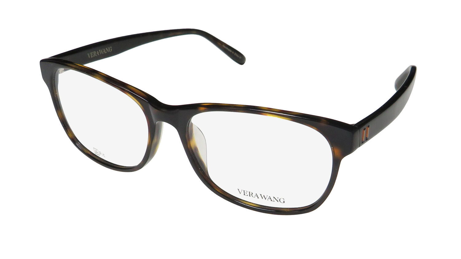 Vera Wang Va18 Eyeglasses by ModaFrames
