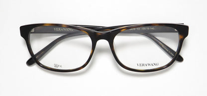 Vera Wang Va18 Eyeglasses by ModaFrames