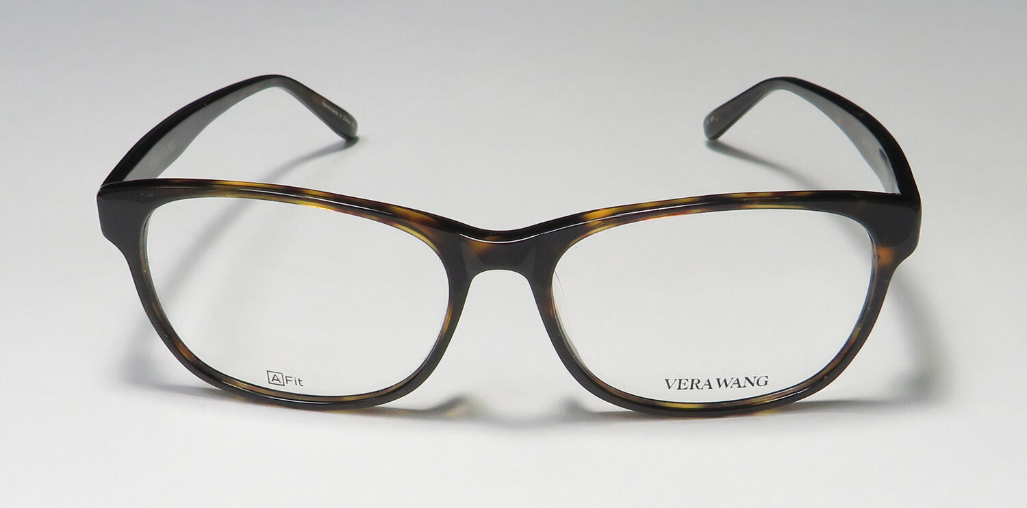 Vera Wang Va18 Eyeglasses by ModaFrames