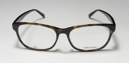Vera Wang Va18 Eyeglasses by ModaFrames
