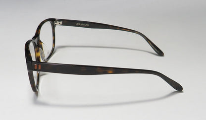 Vera Wang Va18 Eyeglasses by ModaFrames