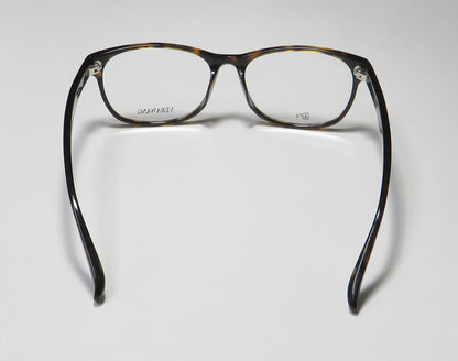Vera Wang Va18 Eyeglasses by ModaFrames