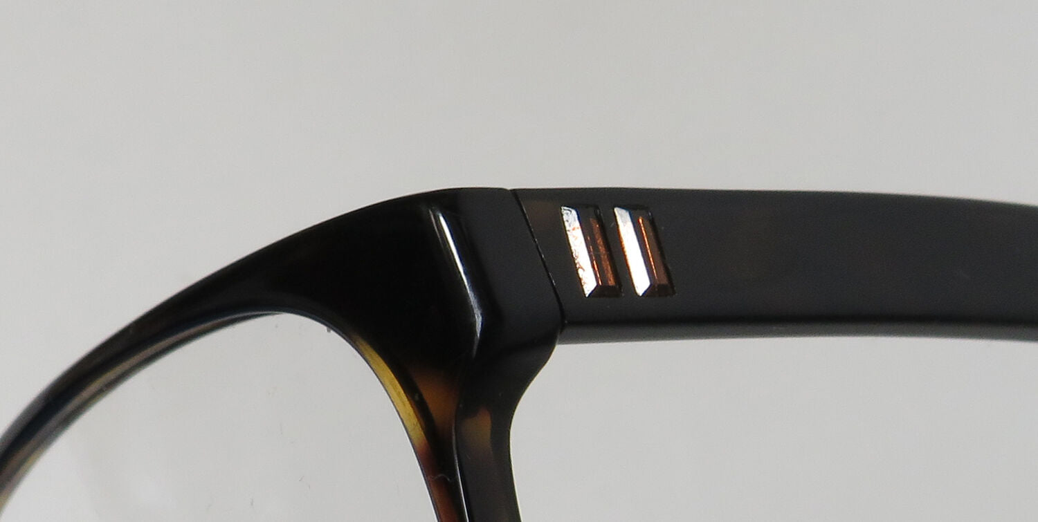 Vera Wang Va18 Eyeglasses by ModaFrames