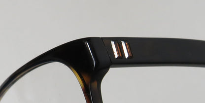 Vera Wang Va18 Eyeglasses by ModaFrames